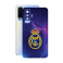Захисна плівка StatusSKIN для Vivo X50
