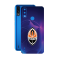 Захисна плівка StatusSKIN для Motorola Moto E7 Power