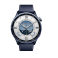 Захисна плівка StatusSKIN для Xiaomi Watch S5 46mm