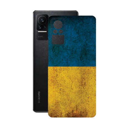 Захисна плівка StatusSKIN для Xiaomi Civi 2021