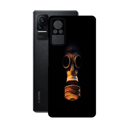 Захисна плівка StatusSKIN для Xiaomi Civi 2021