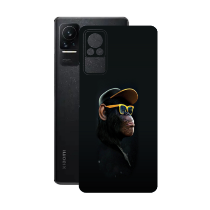 Захисна плівка StatusSKIN для Xiaomi Civi 2021