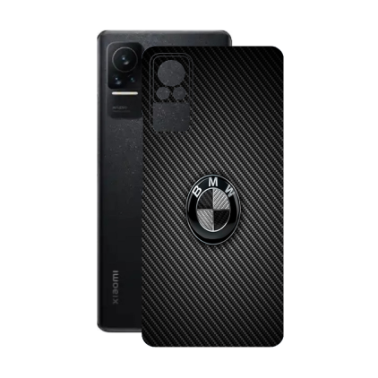 Захисна плівка StatusSKIN для Xiaomi Civi 2021