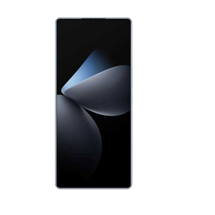 Защитная пленка StatusSKIN для Meizu 21 Pro