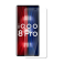 Захисна плівка StatusSKIN для Vivo iQOO 8 Pro