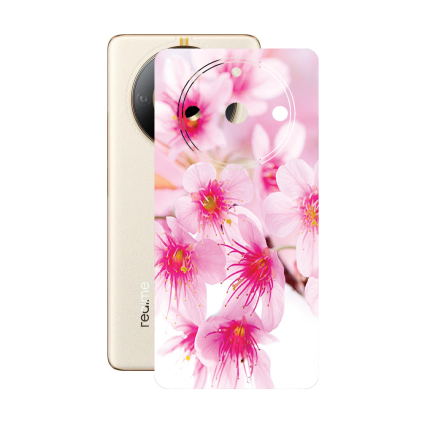 Защитная пленка StatusSKIN для Realme 11 Pro Plus