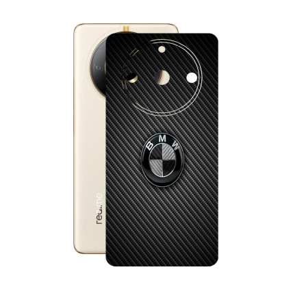 Защитная пленка StatusSKIN для Realme 11 Pro Plus