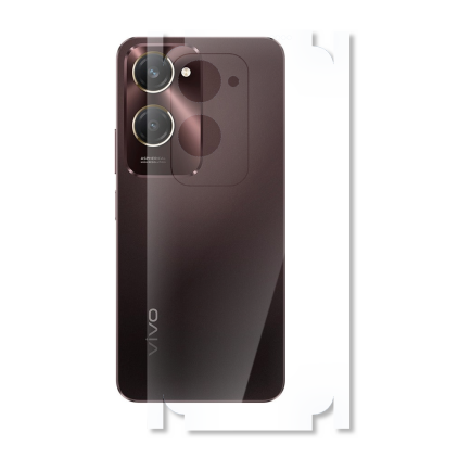 Захисна плівка StatusSKIN для Vivo Y28s