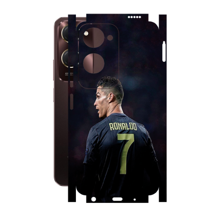 Захисна плівка StatusSKIN для Vivo Y28s