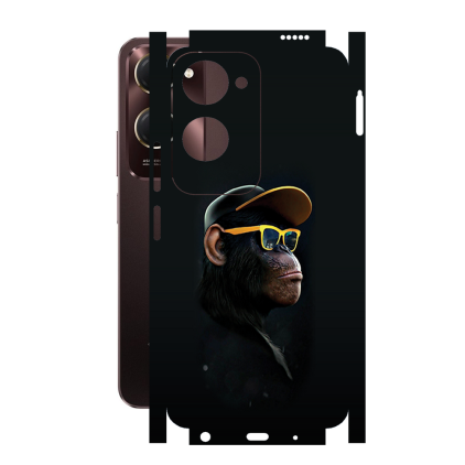 Захисна плівка StatusSKIN для Vivo Y28s