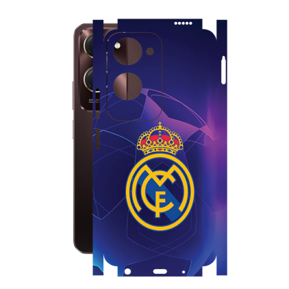 Захисна плівка StatusSKIN для Vivo Y28s