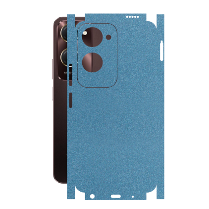 Захисна плівка StatusSKIN для Vivo Y28s