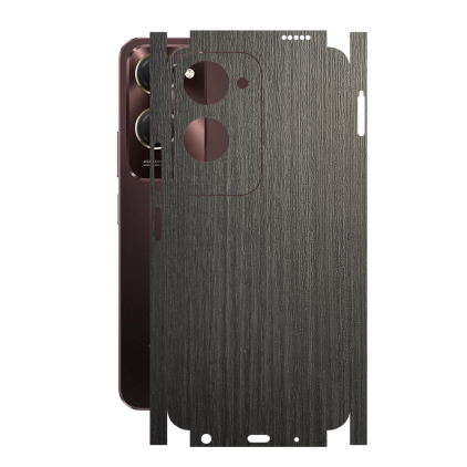 Захисна плівка StatusSKIN для Vivo Y28s