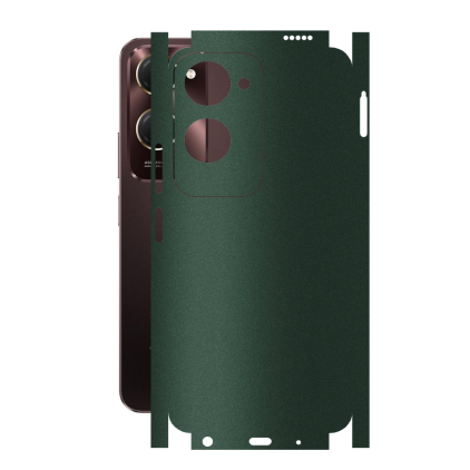 Захисна плівка StatusSKIN для Vivo Y28s