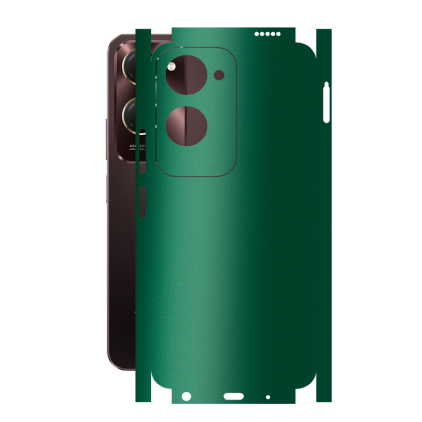 Захисна плівка StatusSKIN для Vivo Y28s