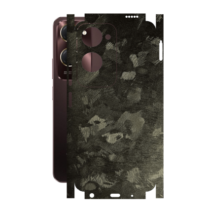 Захисна плівка StatusSKIN для Vivo Y28s