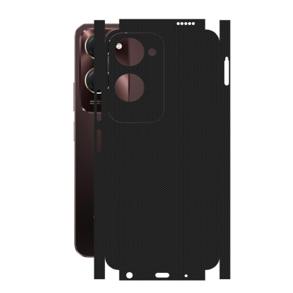 Захисна плівка StatusSKIN для Vivo Y28s