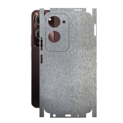 Захисна плівка StatusSKIN для Vivo Y28s