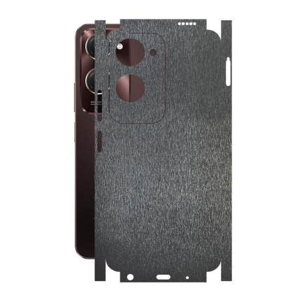 Захисна плівка StatusSKIN для Vivo Y28s