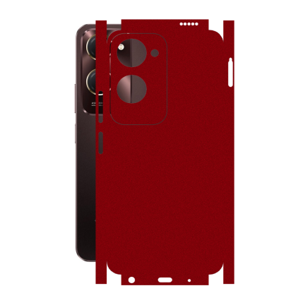 Захисна плівка StatusSKIN для Vivo Y28s