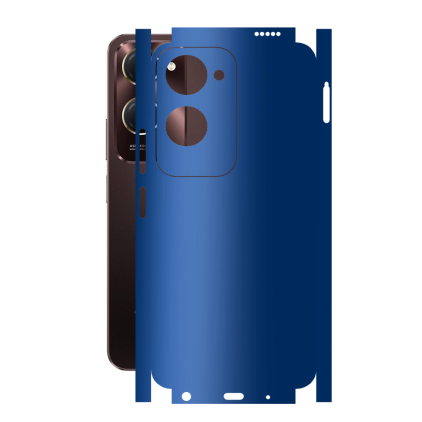 Захисна плівка StatusSKIN для Vivo Y28s