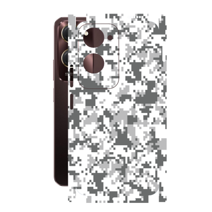 Захисна плівка StatusSKIN для Vivo Y28s