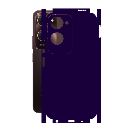 Захисна плівка StatusSKIN для Vivo Y28s