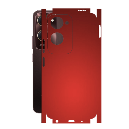 Захисна плівка StatusSKIN для Vivo Y28s