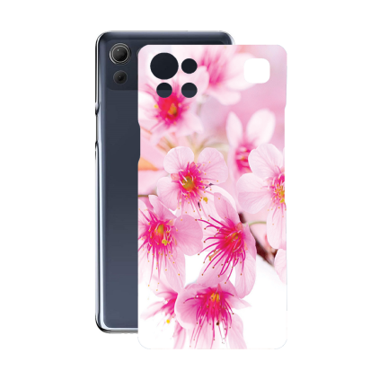 Захисна плівка StatusSKIN для LG K92 5G