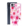 Захисна плівка StatusSKIN для LG K92 5G