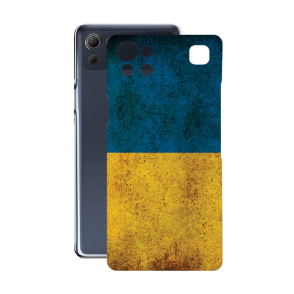 Захисна плівка StatusSKIN для LG K92 5G