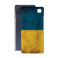 Захисна плівка StatusSKIN для LG K92 5G