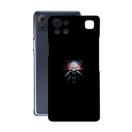 Захисна плівка StatusSKIN для LG K92 5G