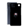Захисна плівка StatusSKIN для LG K92 5G