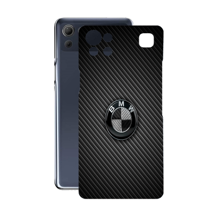 Захисна плівка StatusSKIN для LG K92 5G