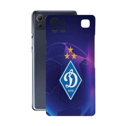 Захисна плівка StatusSKIN для LG K92 5G