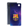 Захисна плівка StatusSKIN для LG K92 5G