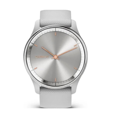 Защитная пленка StatusSKIN для Garmin Vivomove Trend