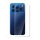 Защитная пленка StatusSKIN для Tecno Spark 50 4G