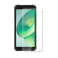 Захисна плівка StatusSKIN для Ulefone RugKing