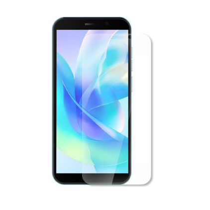 Захисна плівка StatusSKIN для Doogee X97 Pro