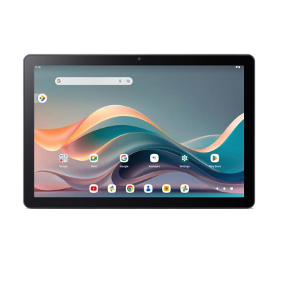 Защитная пленка StatusSKIN для Acer Iconia Tab M10