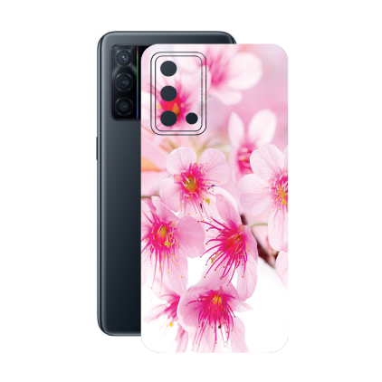 Захисна плівка StatusSKIN для OPPO K9