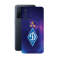 Захисна плівка StatusSKIN для OPPO K9