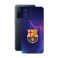 Захисна плівка StatusSKIN для OPPO K9