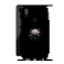Защитная пленка StatusSKIN для Vivo V9