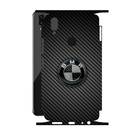 Защитная пленка StatusSKIN для Vivo V9