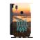 Защитная пленка StatusSKIN для Vivo V9