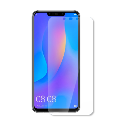 Захисна плівка StatusSKIN для Huawei P Smart Plus 2018 (INE-LX1)