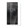 Захисна плівка StatusSKIN для Sony Xperia L1 (G3311 G3312 G3313)